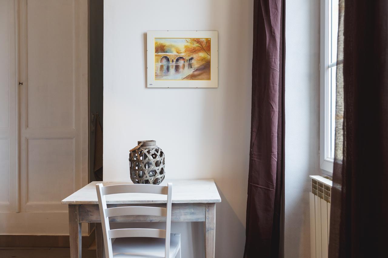 Les Ormeaux Bed & Breakfast ซัวแตร์น ภายนอก รูปภาพ